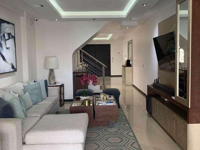 VENTA DE CASA EN CIUDAD CELESTE