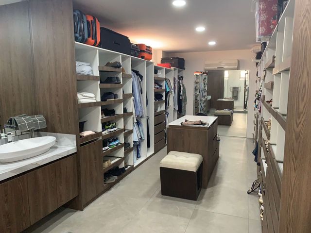 VENTA DE CASA EN CIUDAD CELESTE