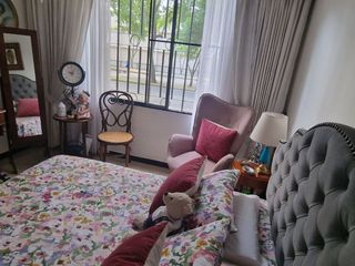Foto 21 de VENTA DE APARTAMENTO EN CHIPICHAPE
