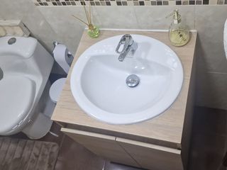 Foto 25 de VENTA DE APARTAMENTO EN CHIPICHAPE