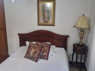 Foto 15 de VENTA DE APARTAMENTO EN CHIPICHAPE