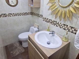 Foto 27 de VENTA DE APARTAMENTO EN CHIPICHAPE