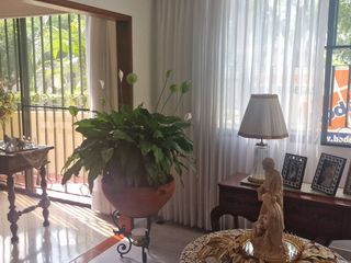 Foto 7 de VENTA DE APARTAMENTO EN CHIPICHAPE