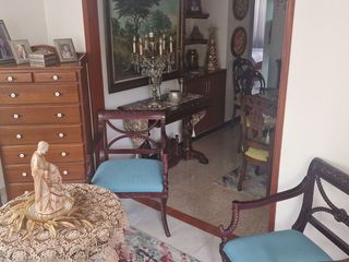 Foto 3 de VENTA DE APARTAMENTO EN CHIPICHAPE