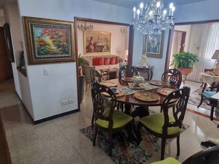 Foto 17 de VENTA DE APARTAMENTO EN CHIPICHAPE