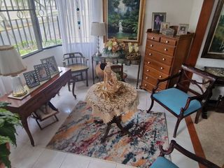 Foto 31 de VENTA DE APARTAMENTO EN CHIPICHAPE