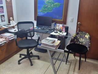 Foto 11 de VENTA DE APARTAMENTO EN CHIPICHAPE