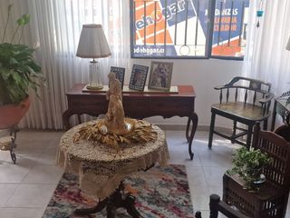 Foto 6 de VENTA DE APARTAMENTO EN CHIPICHAPE