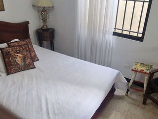 Foto 14 de VENTA DE APARTAMENTO EN CHIPICHAPE