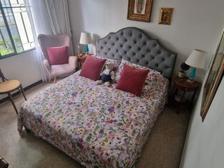 Foto 19 de VENTA DE APARTAMENTO EN CHIPICHAPE