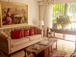 Foto 1 de VENTA DE APARTAMENTO EN CHIPICHAPE