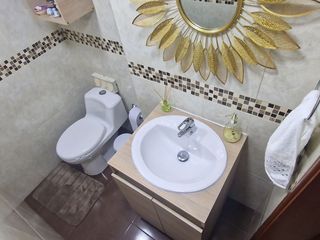 Foto 26 de VENTA DE APARTAMENTO EN CHIPICHAPE