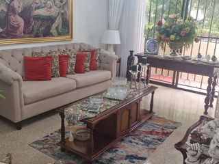 Foto 23 de VENTA DE APARTAMENTO EN CHIPICHAPE