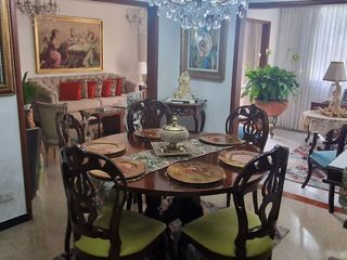 Foto 9 de VENTA DE APARTAMENTO EN CHIPICHAPE