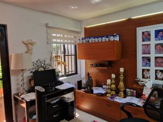 Foto 2 de VENTA DE APARTAMENTO EN CHIPICHAPE