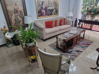 Foto 22 de VENTA DE APARTAMENTO EN CHIPICHAPE