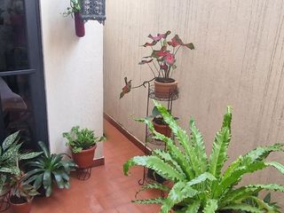 Foto 13 de VENTA DE APARTAMENTO EN CHIPICHAPE