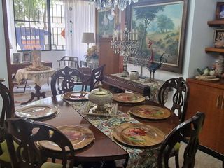 Foto 8 de VENTA DE APARTAMENTO EN CHIPICHAPE