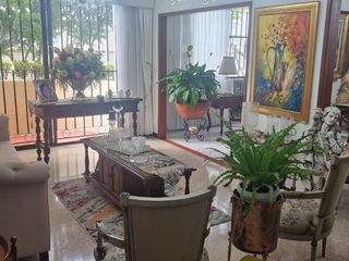 Foto 24 de VENTA DE APARTAMENTO EN CHIPICHAPE