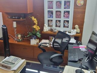Foto 10 de VENTA DE APARTAMENTO EN CHIPICHAPE