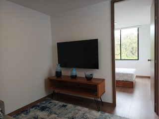 CASA EN VENTA EN EXCLUSIVO CONDOMINIO EN AMBATO