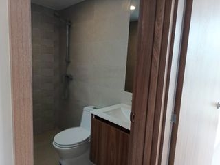 CASA EN VENTA EN EXCLUSIVO CONDOMINIO EN AMBATO