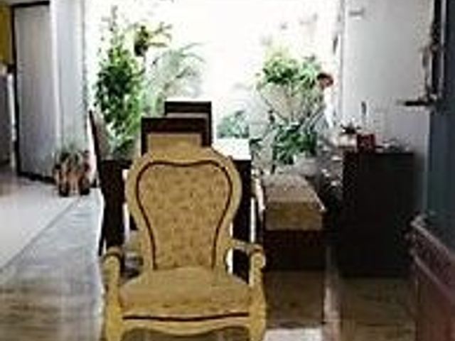 CASA EL INGENIO