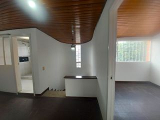 Casa en Arriendo, Álamos Norte, Bogotá D.C.