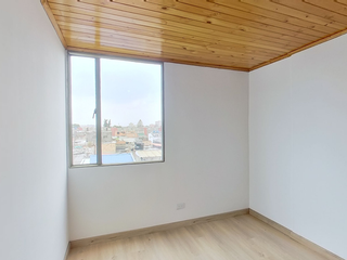 Tarragona Real 2-Apartamento en Venta en El Real, Engativa