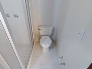 Tarragona Real 2-Apartamento en Venta en El Real, Engativa