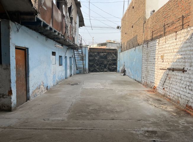place photo 18
