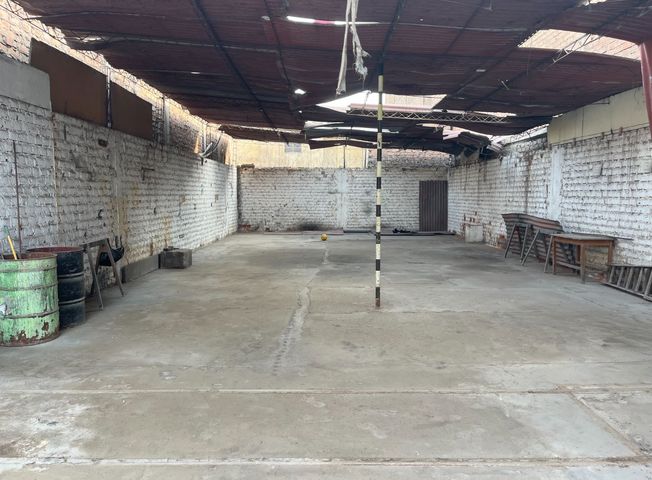 place photo 4