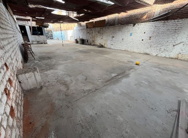 place photo 6