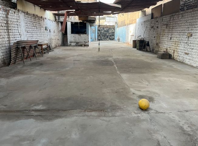 place photo 2