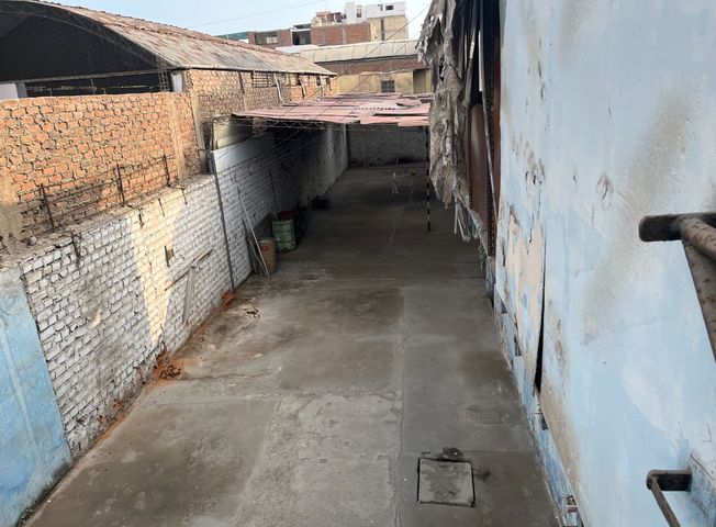 place photo 17