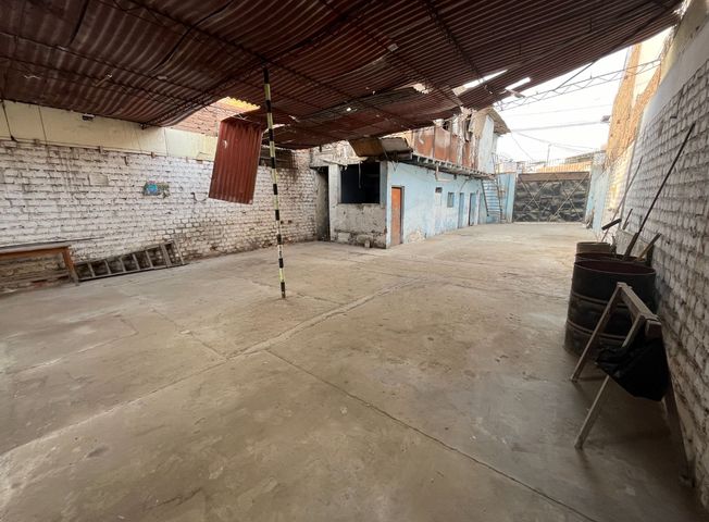 place photo 7