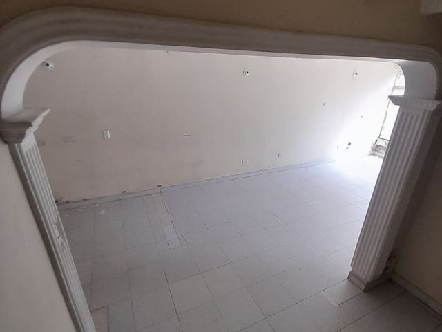 ARRIENDO CASA BARRIO VILLA DEL RIO PIEDECUESTA