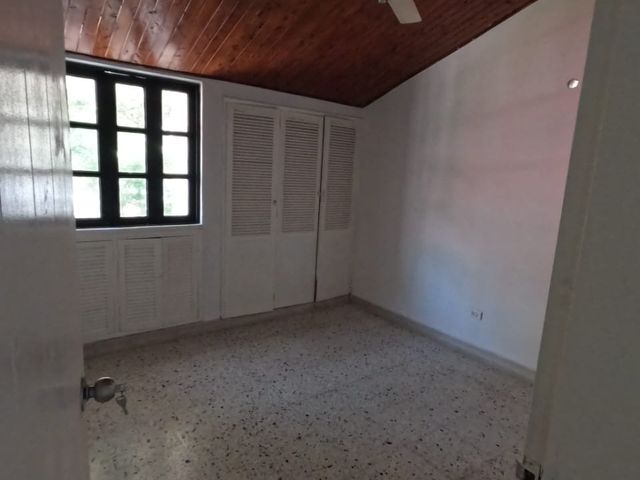 CASA DÙPLEX EN ALQUILER EN VILLA COUNTRY