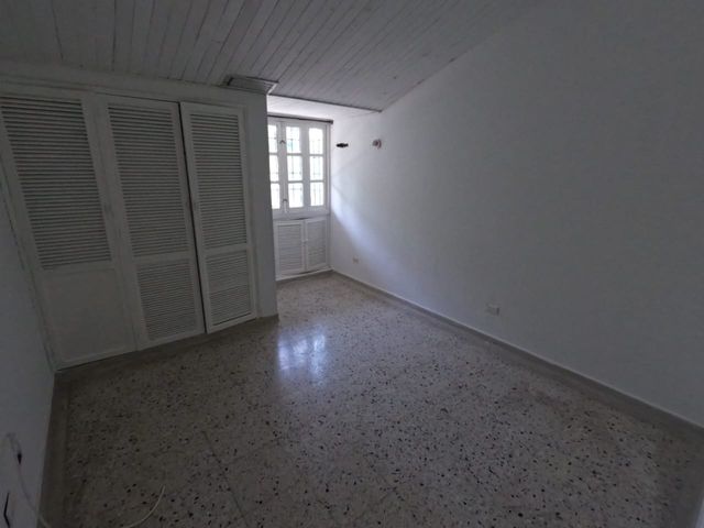 CASA DÙPLEX EN ALQUILER EN VILLA COUNTRY