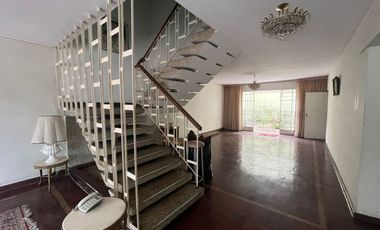 Casa en Venta en Miraflores - Widok 3