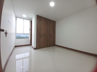 Foto 10 de Apartamento para estrenar Piso9, excelente vista, fresco, iluminado. 148 M2