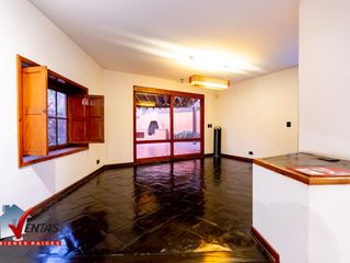 Foto 6 de VENTA DE CASA COMO TERRENO EN LA RINCONADA ALTA, LA MOLINA