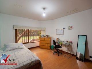 Foto 12 de VENTA DE CASA COMO TERRENO EN LA RINCONADA ALTA, LA MOLINA