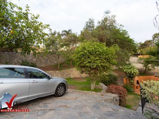 Foto 15 de VENTA DE CASA COMO TERRENO EN LA RINCONADA ALTA, LA MOLINA