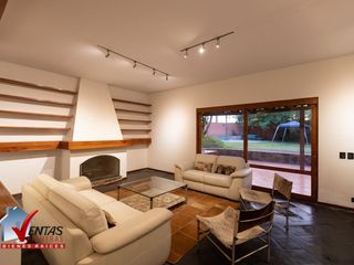 Foto 4 de VENTA DE CASA COMO TERRENO EN LA RINCONADA ALTA, LA MOLINA