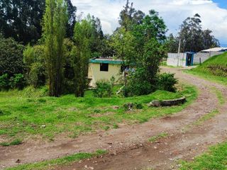 Foto 9 de ✅ DE OFERTA VENDO TERRENO ESQUINERO BARRIO EL ROSARIO 2 PINTAG 564 m2