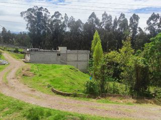 Foto 4 de ✅ DE OFERTA VENDO TERRENO ESQUINERO BARRIO EL ROSARIO 2 PINTAG 564 m2