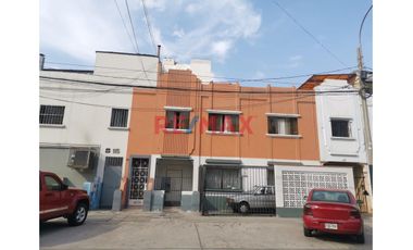 similar_image