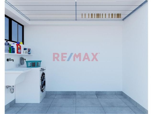 Se Vende Departamento De Estreno En Av. Juan Pablo II - 501