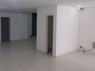 ¡¡ VENDO CASA COMERCIAL DE 292 MT!! DOS PLANTAS